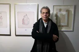شکوه شاعرانگی