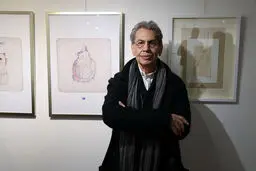 شکوه شاعرانگی