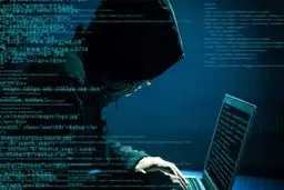 اخاذی با وعده استخدام اینترنتی