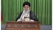 تذکر رهبر معظم انقلاب: نمایندگان مجلس دنبال پست گرفتن نباشند