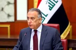 نشانه‌های تردیدآمیز از دید برخی عراقی‌ها درباره ترور نافرجام الکاظمی