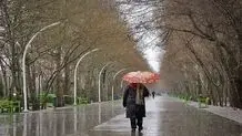 وقتی «میدان» خیابان‌های آب گرفته شد