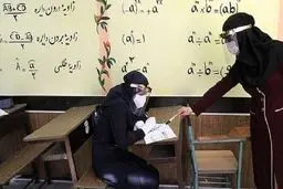 ممنوعیت به‌کارگیری نیروی جدید حق‌التدریس در در آموزش‌وپرورش