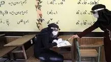 ممنوعیت به‌کارگیری نیروی جدید حق‌التدریس در در آموزش‌وپرورش