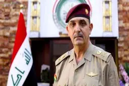 منطقه‌ پرتاب پهپادها به سمت منزل الکاظمی شناسایی شد