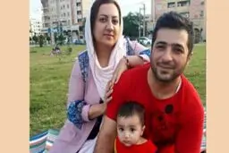 ماجرای شلیک پلیس به زن اهوازی چه بود؟