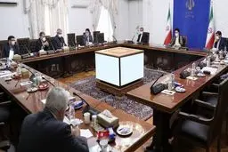 قیمت اقلام خوراکی از طریق رسانه‌ها اعلام شود