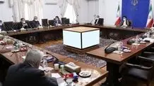 قیمت اقلام خوراکی از طریق رسانه‌ها اعلام شود