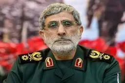عراق نیاز به ثبات و حفظ وحدت داخلی خود دارد