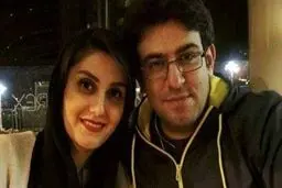 قصاص پزشک تبریزی قطعی شد