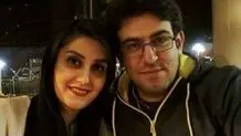 قصاص پزشک تبریزی قطعی شد