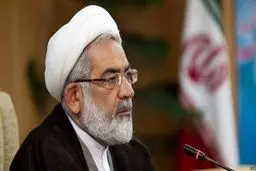 پیگیری پشت پرده‌های گرانی‌ها از سوی دستگاه‌های اطلاعاتی و امنیتی