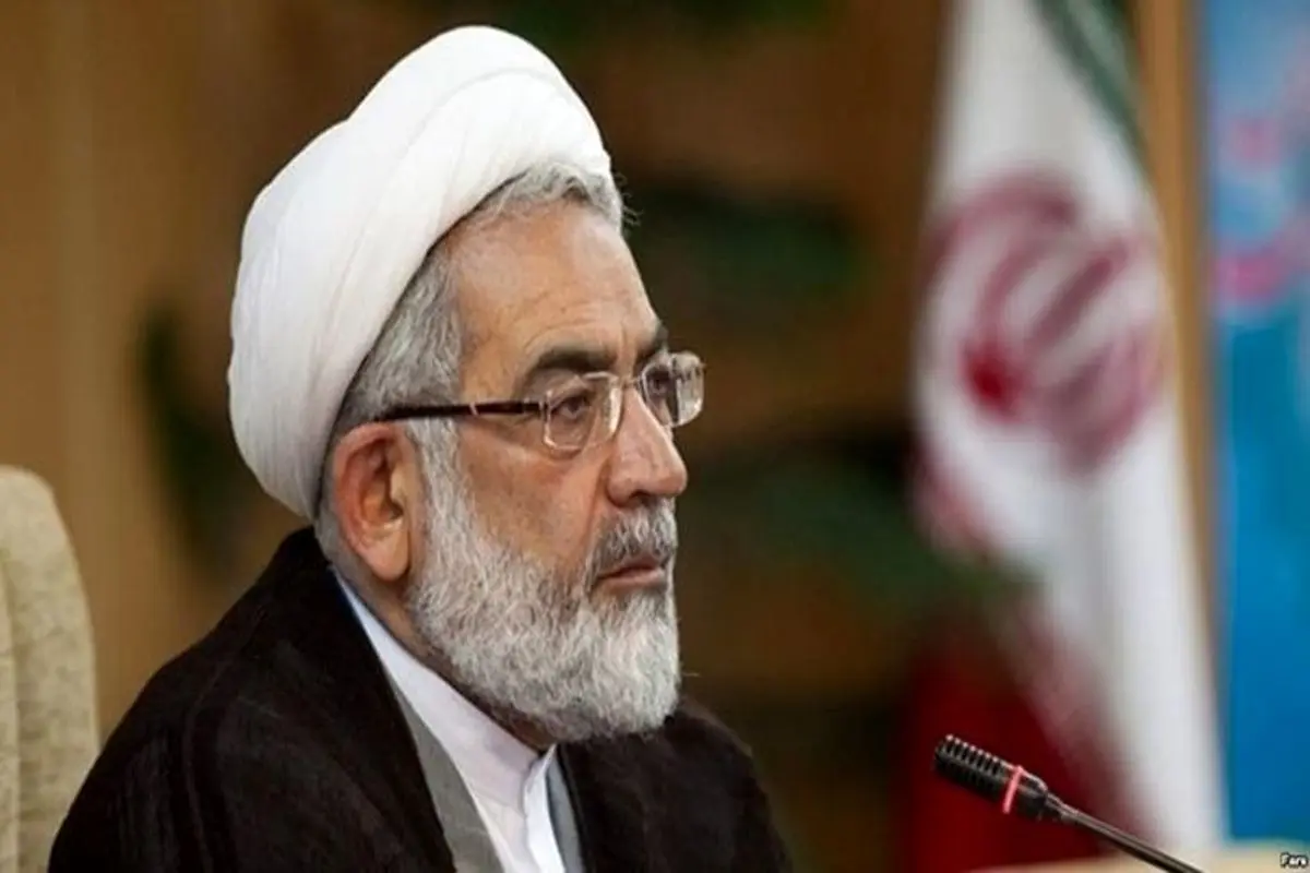 پیگیری پشت پرده‌های گرانی‌ها از سوی دستگاه‌های اطلاعاتی و امنیتی