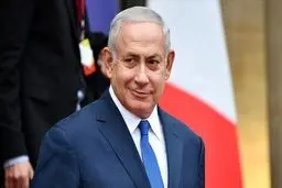 ایران ضعف ما را می‌داند