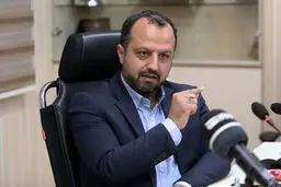 سیاست دولت حمایت از بازار سرمایه است