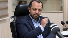 دستور رئیس جمهور برای حمایت از صنایع بورسی