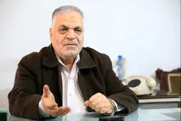 در آبان 57 چه گذشت؟