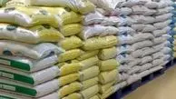 ممنوعیت فصلی واردات برنج لغو شد