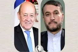 با قدرت ادامه می‌دهیم