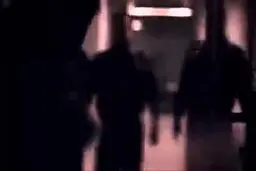 پیام جدید گروه ناشناس به تل‌آویو پس از تکذیب ربایش ۲ افسر اسرائیلی