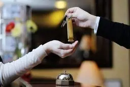 اجرای طرح مدیریت هوشمند محدودیت‌ها از اول آذرماه / «اقامت» بدون واکسن و تست کرونا ممنوع شد
