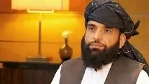 طالبان: جنگ ما برای استقلال بود که حق مشروع ما بود