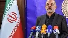 وزیر کشور: به مهاجران هم یارانه می‌دهیم