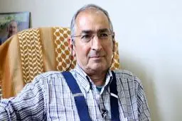 ‌سند جاسوسی من!