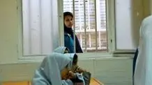 غفلت از ترک تحصیل ۹۷۰ هزار دانش آموز قابل جبران نیست