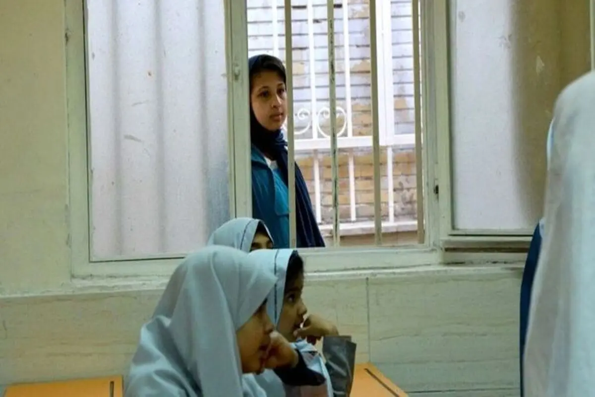 غفلت از ترک تحصیل ۹۷۰ هزار دانش آموز قابل جبران نیست