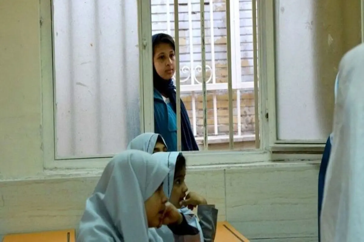 غفلت از ترک تحصیل ۹۷۰ هزار دانش آموز قابل جبران نیست