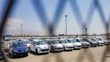 حذف قیمت‌گذاری دستوری از ایران خودرو و سایپا تا پایان سال 