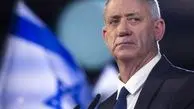 وزیر جنگ اسرائیل تهدید به قتل شد