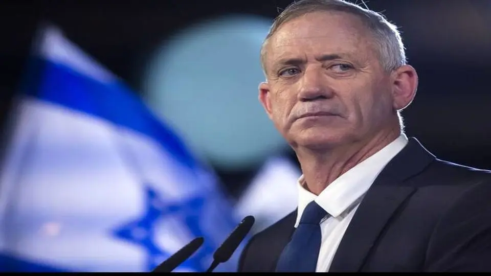 وزیر جنگ اسرائیل تهدید به قتل شد
