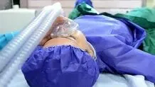 مرگ مغزی به دلیل جراحی توسط افراد غیرمتخصص / اعضای بدن نخبه اهوازی اهدا شد