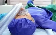 مرگ مغزی به دلیل جراحی توسط افراد غیرمتخصص / اعضای بدن نخبه اهوازی اهدا شد