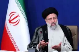مکلف به اجرای عدالت در نظام پرداخت حقوق هستیم