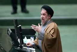 دستور استفاده از مازوت در نیروگاه‌های تبریز و سهند لغو شود