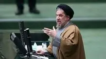 دستور استفاده از مازوت در نیروگاه‌های تبریز و سهند لغو شود