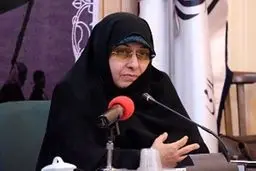 برای تسهیل فرزندخواندگی تلاش می‌کنیم