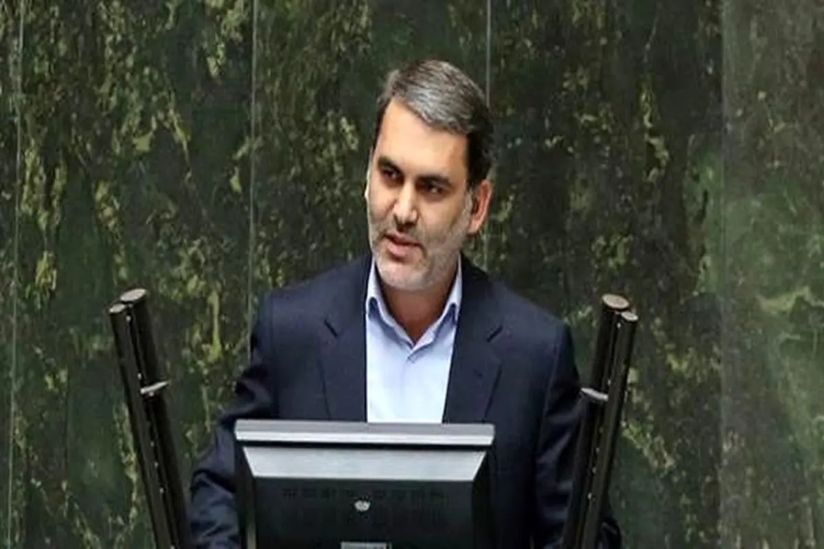 حذف ارز ترجیحی نیازی به مصوبه مجلس ندارد