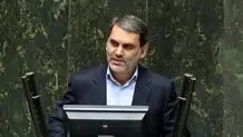 حذف ارز ترجیحی نیازی به مصوبه مجلس ندارد