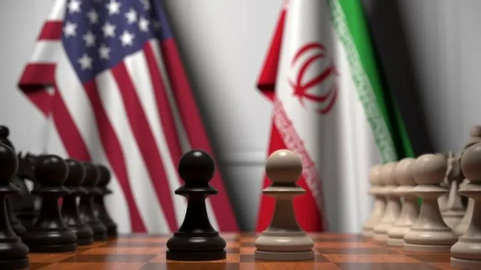 روسیه: آمریکا سیاست تحریمی خود علیه ایران را تغییر دهد