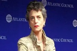 بایدن می داند هیچ راهی جز دیپلماسی در مورد ایران ندارد