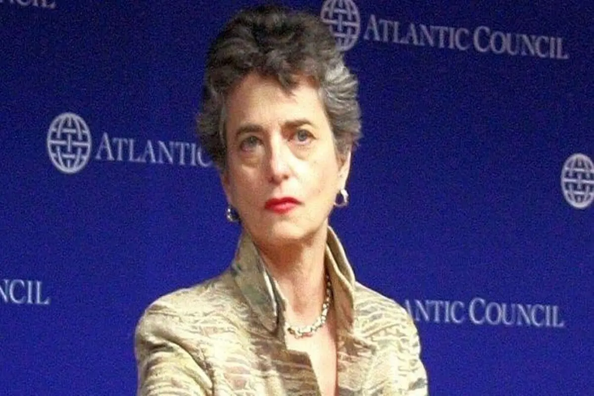 بایدن می داند هیچ راهی جز دیپلماسی در مورد ایران ندارد