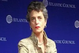بایدن می داند هیچ راهی جز دیپلماسی در مورد ایران ندارد