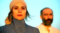 اکران «آتاباى» در سینماهای سراسر کشور از سوم آذر