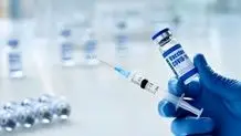 ۳۰ درصد از جمعیت کشور واکسن کرونا نزده‌اند