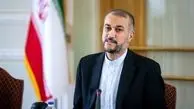 ایران مصمم به دستیابی به یک «توافق خوب» است
