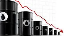 نفت سنگین ایران گران‌تر از ۶ برند اوپک